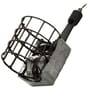 Matrix Mini Swivel Cage Feeders