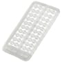 Matrix Moulded Bait Bands