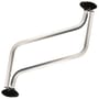 Matrix Offset Side Tray Legs