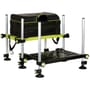 Matrix P25 Seatbox MKII