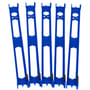 Matrix Pole Winders Dark Blue 26cm x5