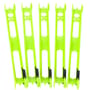 Matrix Pole Winders Lime 18cm x5