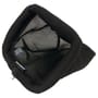 Matrix Rectangle Pole Sock