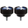 Matrix S25 Handwheel