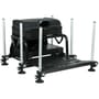 Matrix S25 Superbox Black Edition