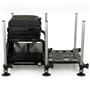 Matrix S25 Superbox Black Edition Side