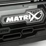 Matrix S25 Superbox Black Edition Close Up