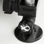 Matrix S25 Superbox Black Edition Feet