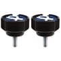 Matrix S36 Handwheel
