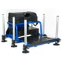 Matrix S36 Super Box Blue Edition