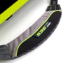 Matrix S36 Super Box Lime Close Up 