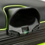 Matrix S36 Super Box Lime Catches