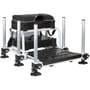 Matrix S36 Super Box White Limited Edition