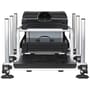 Matrix S36 Super Box White Limited Edition Front