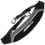 Matrix S36 Super Box White Limited Edition Shoulder Strap