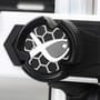 Matrix S36 Super Box White Limited Edition Screw