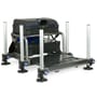 Matrix S36 Superbox