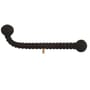 Matrix EVA Side Stop Feeder Rest