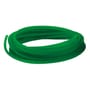 Matrix Slik Elastic 3m Green