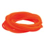 Matrix Slik Elastic 3m Orange
