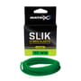Matrix Slik Elastic 3m Green Packet