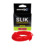 Matrix Slik Elastic 3m Red Packet