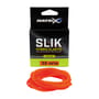 Matrix Slik Elastic 3m Orange Packet