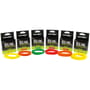Matrix Slik Elastics