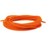 Matrix Slik Elastics Size 12-14 Orange 1