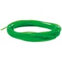 Matrix Slik Elastics Size 8-10 Green 1