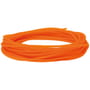 Matrix Slik Elastics Size 20-22 Orange 1