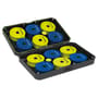 Matrix Small EVA Fishing Hooklength Storage