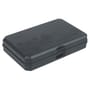 Matrix Small EVA Fishing Hooklength Storage Closed