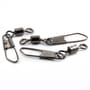Matrix Snap Link Swivels