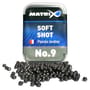 Matrix Soft Shot