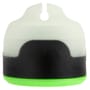Matrix Soft Toss Pots 1