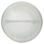 Matrix Soft Toss Pots 2