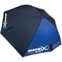 Matrix Space Brolley Plus