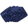 Matrix Square Carp Keepnet 2m