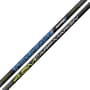 Matrix Torque Carp Margin Pole 4.5m