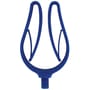 Matrix Tulip Pole Rest