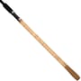 Matrix Ultron Feeder Rod Handle