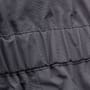 Matrix Winter Fishing Suit Close Up 4