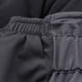 Matrix Winter Fishing Suit Close Up 5
