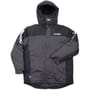 Matrix Winter Fishing Suit Jacket