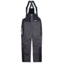 Matrix Winter Fishing Suit Bib and Brace