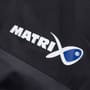 Matrix Winter Fishing Suit Logo