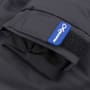 Matrix Winter Fishing Suit Close Up 6