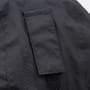 Matrix Winter Fishing Suit Material