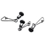 Matrix X-Strong Feeder Snap Links